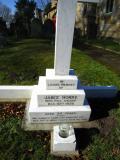 image of grave number 289896